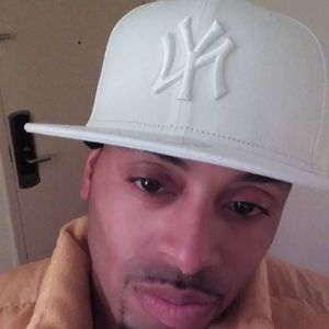 Meet your Posher, Mario